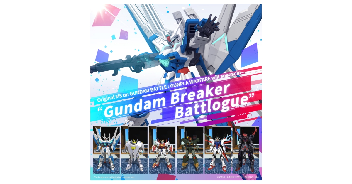 gundam battle 人気 gunpla warfare ポスター