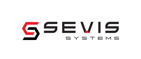 Sevis Systems Logo