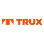 Trux and REIN Team Up to Offer Dump Truck Drivers Integrated Access to Insurance thumbnail