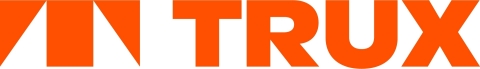 Trux Logo