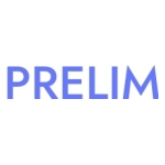 Prelim Supports Treasury Origination and Management Services Through its No-Code/Low-Code Platform thumbnail