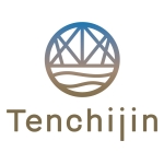 Tenchijin Logo%20(002)