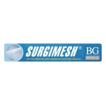 Surgimesh_Logo.jpg
