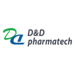 D%26D_pharmatech_2019_RGB_300dpi.jpg