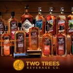 TwoTrees_Bottle_Group_4000x2667.jpg