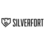 Silverfort CTO to Present Session on Identity-Based Lateral Movement Attack Detection and Mitigation at Identiverse 2021 thumbnail