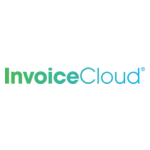 InvoiceCloud Announces Strategic Partnership with Zensar thumbnail