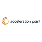 accel-point-logo%402x.jpg