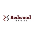 Redwood_Services.jpg