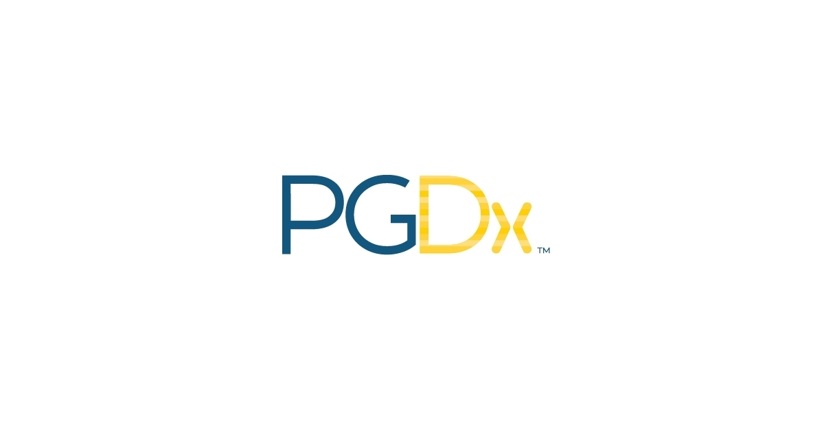 Personal Genome Diagnostics Enters Collaborative Partnership with