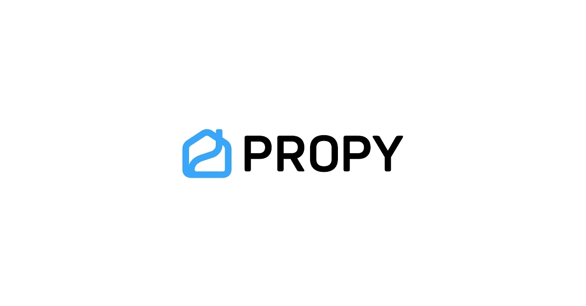 Propy Awarded as Technology Pioneer by World Economic Forum