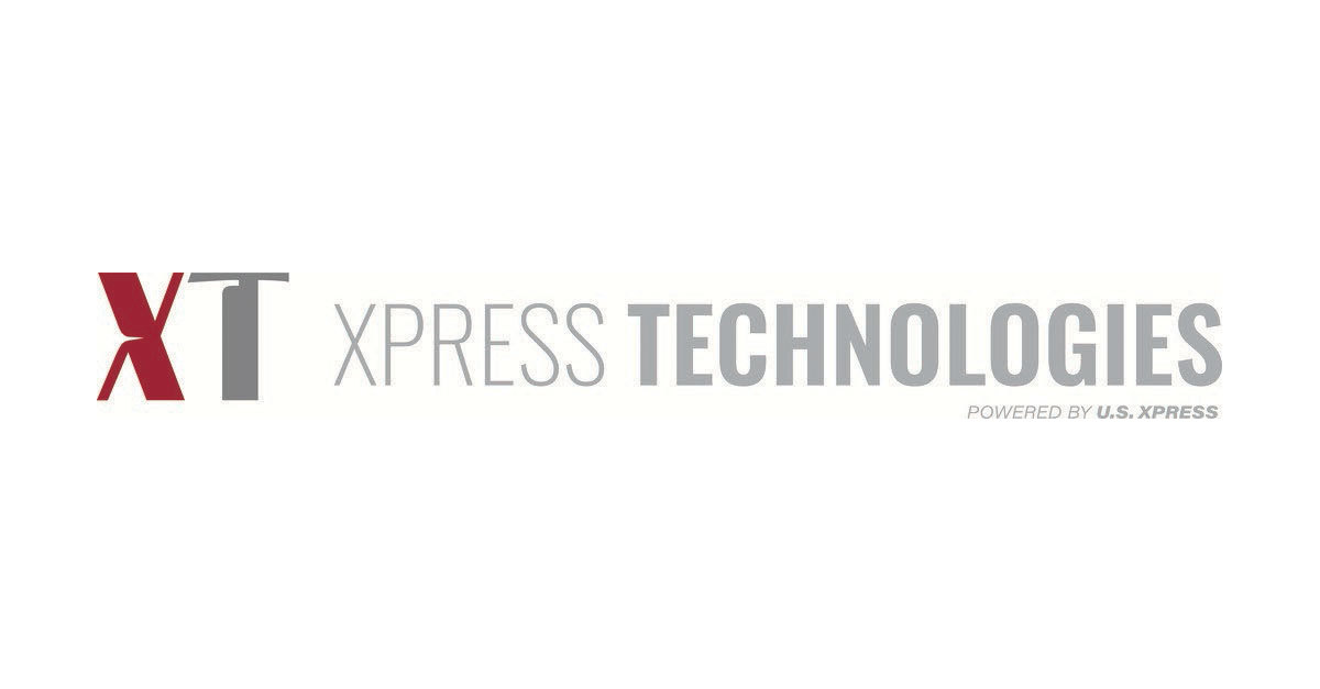U.S. Xpress Reimagines Freight Brokerage Segment with Xpress