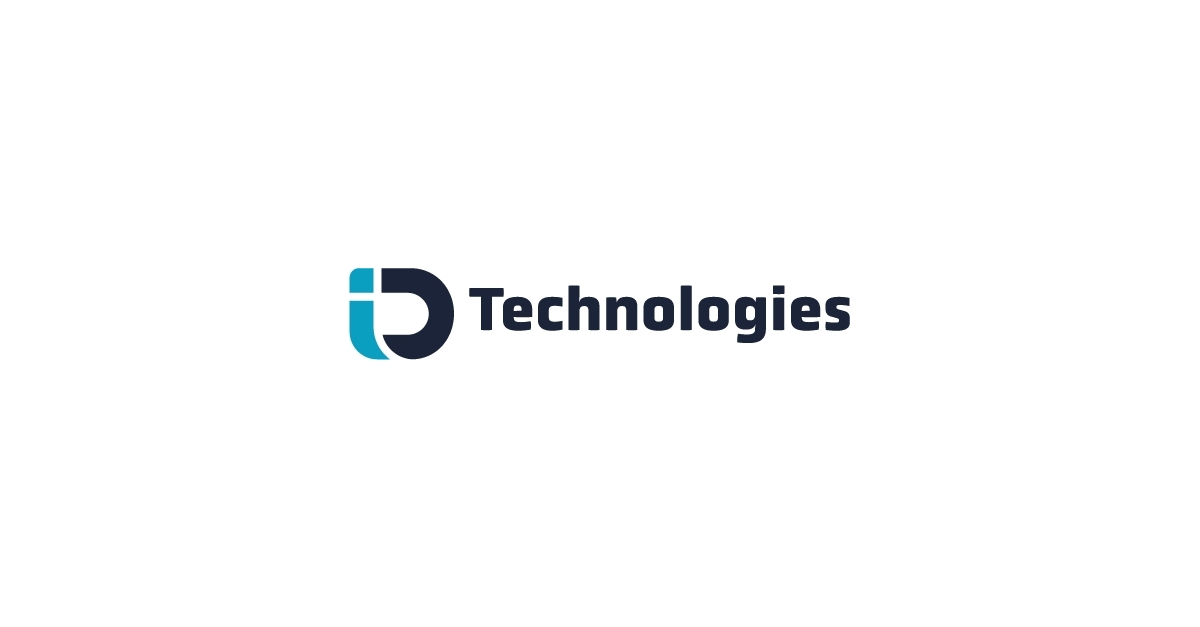 ID Technologies Named Dell Technologies Federal Breakthrough Partner of ...