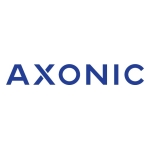 Axonic_Logo_72dpi.jpg