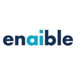 enaible_Logo_enaibleOnly_FullColor_for_BW.jpg