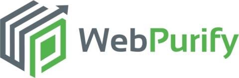 WebPurify Logo