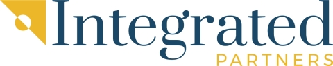 Integrated Partners Logo