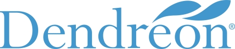 Dendreon Pharmaceuticals Logo