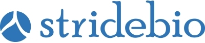 StrideBio, Inc. Logo