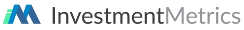 Investment Metrics Logo