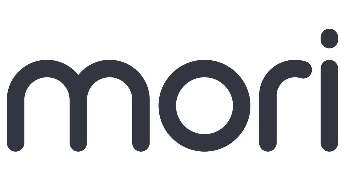 Mori Awarded as Technology Pioneer by World Economic Forum | Business Wire