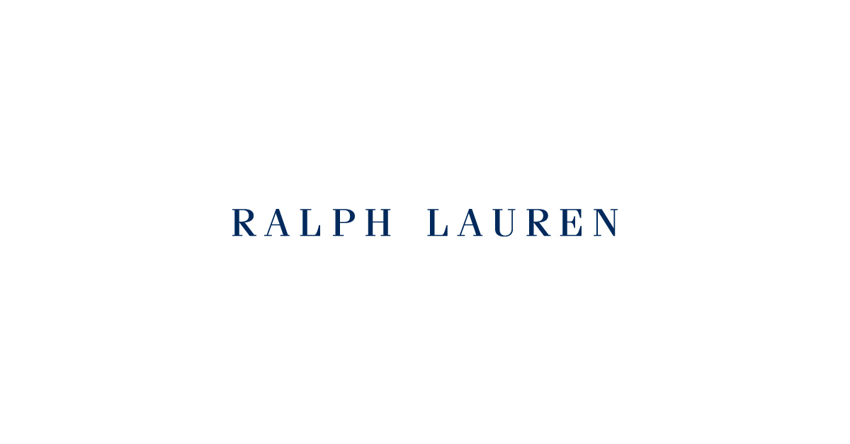 Ralph Lauren Shares Progress on Environmental and Social Goals in Its ...