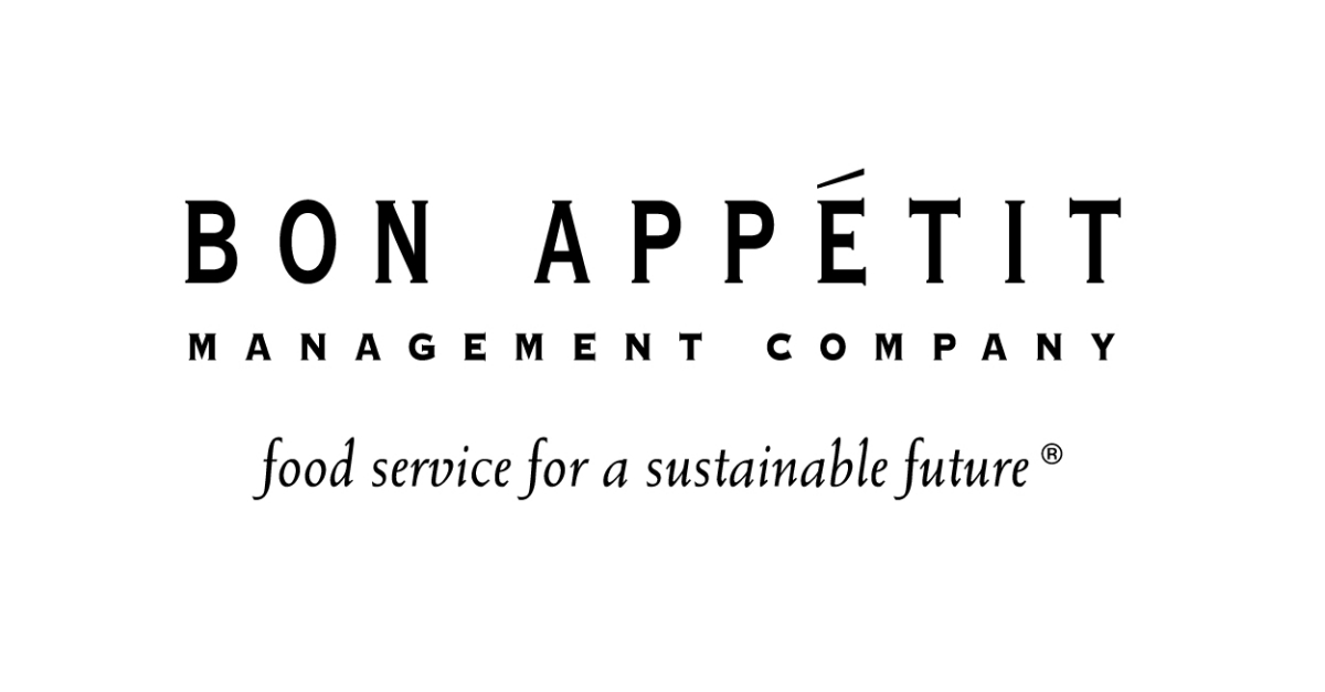 Bon Appétit Management Company Announces Ambitious New Climate Change  Policy