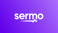 Sermo Acquires Minter Group to Meet Growing Demand for HCP Insights in APAC Region
