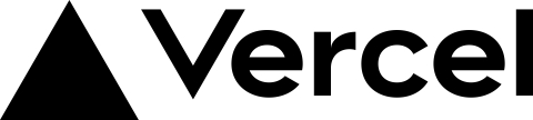 Vercel Logo