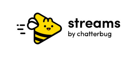 Chatterbug Logo