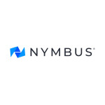 NYMBUS-logo-fullcolor.jpg