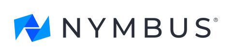 Nymbus Logo