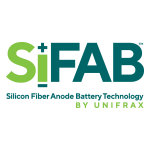 ユニフラックスがSiFAB™製造ラインを発表