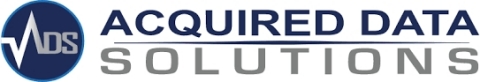 Acquired Data Solutions Logo