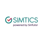 Simtics_SimTutor_Logo_RGB.jpg