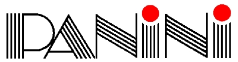 Panini Logo