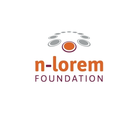 n-Lorem Foundation Logo