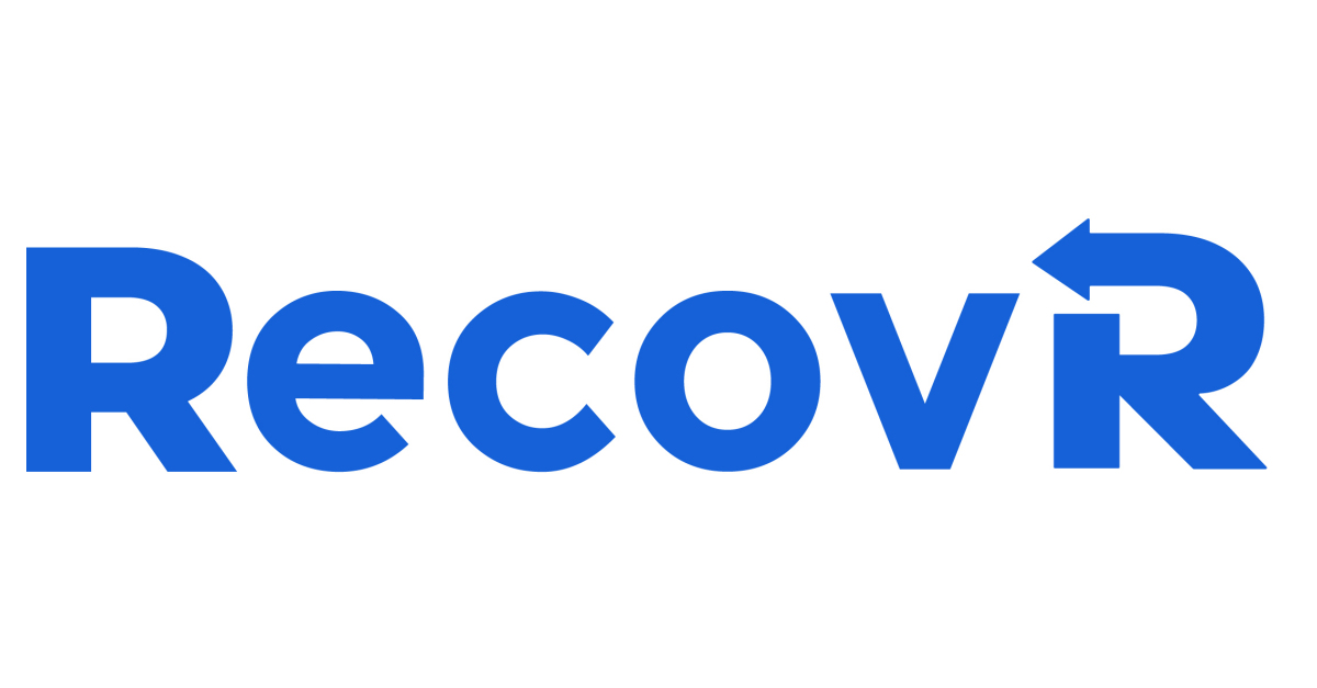 RecovR Lot Management and Theft Recovery Solution Rolls Out Nationwide Business Wire