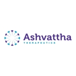 Ashvattha_high_res_logo-color.jpg