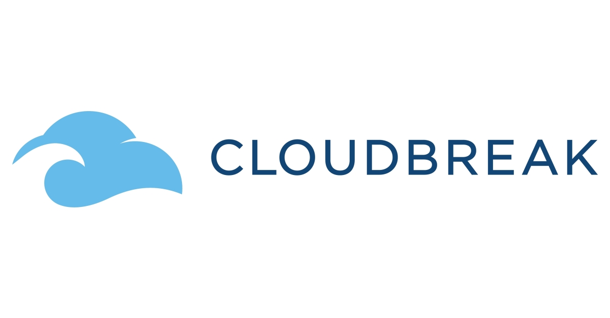 Cloudbreak Health Announces Business Combinations with UpHealth, Inc ...