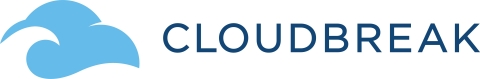 Cloudbreak Health, LLC Logo