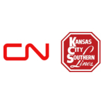 CN-KCS_Joint_Logo.jpg