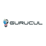 IMG-Logo-Gurucul-Black_New_CROPPED.jpg