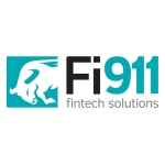 Fi911: Mentorship Program Launched to Elevate Women in the Rapidly Growing Fintech Industry thumbnail