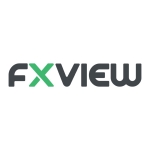 fxview_800x264.jpg