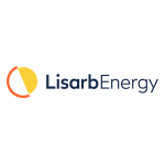 Lisarb_Energy_Core_Logo.jpg