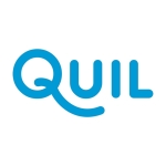 QuilLogo-1024x768.jpg