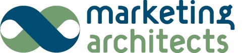 Marketing Architects Logo