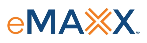 eMaxx Logo