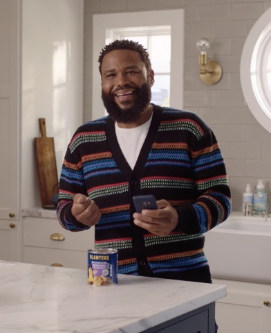 original (Photo: Business Wire)